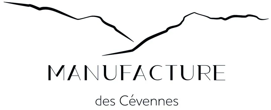 MANUFACTURE des Cévennes