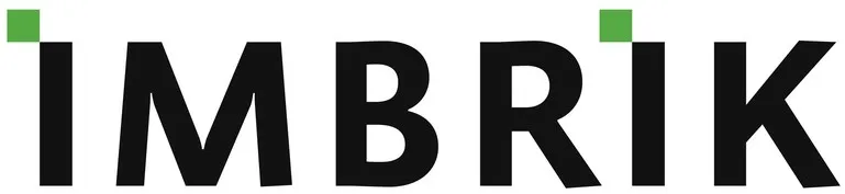 IMBRIK