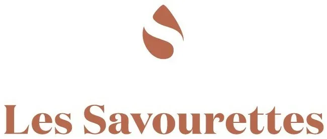 Les Savourettes