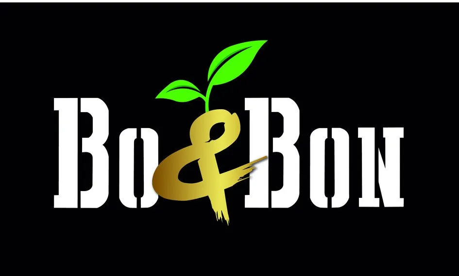 Bo&Bon