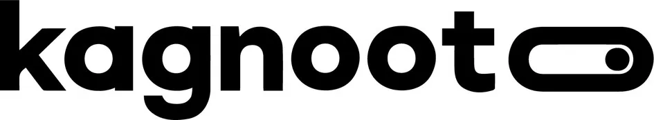 Kagnoot
