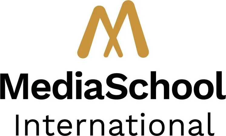 M MediaSchool International