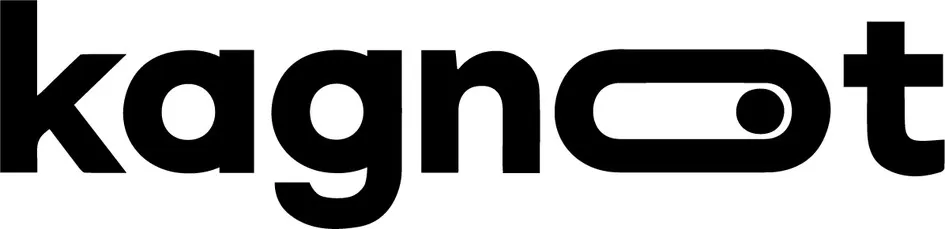Kagnot