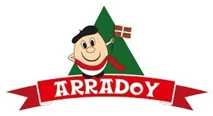 ARRADOY