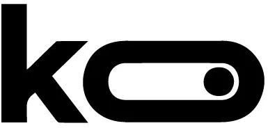 ko