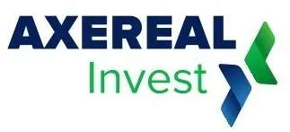 AXEREAL Invest