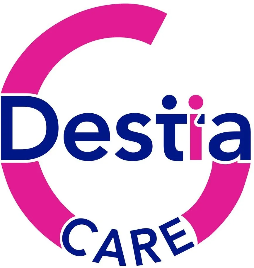 DestiaCARE