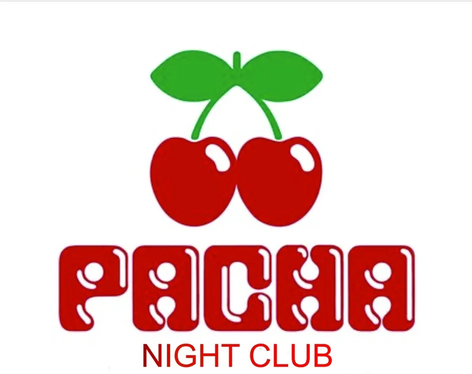 PACHA NIGHT CLUB