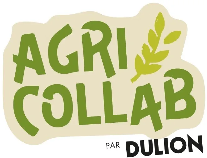 AGRI COLLAB PAR DULION