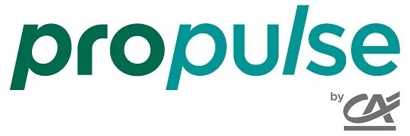 PROPULSE by CA