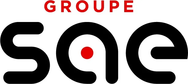 GROUPE SAE