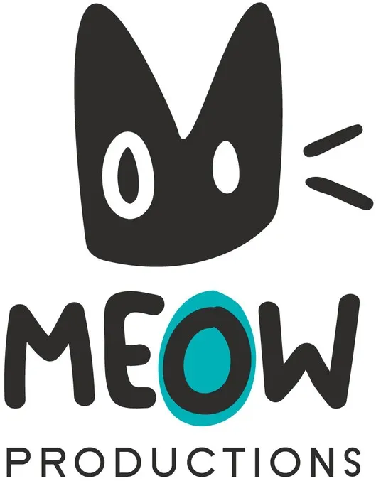 MEOW PRODUCTIONS