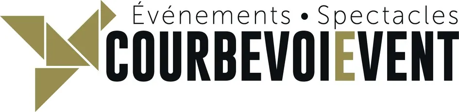 COURBEVOIEVENT Evénements Spectacles