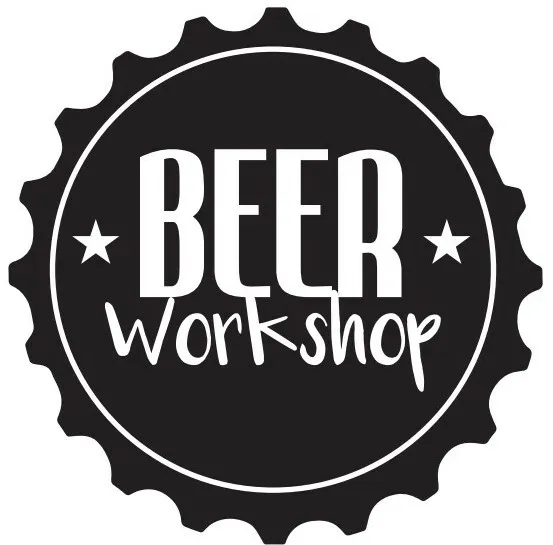 BEER Work shop