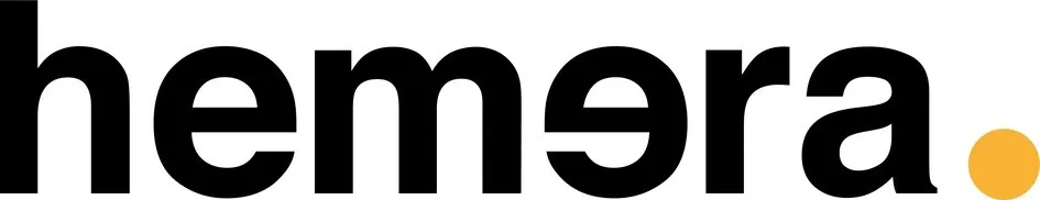 hemera