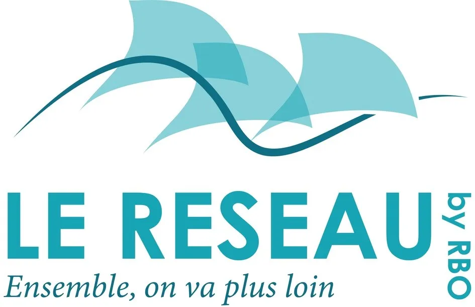 LE RESEAU by RBO Ensemble, on va plus loin