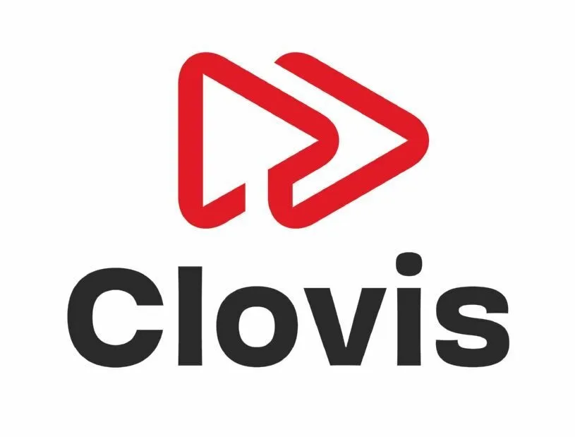 Clovis