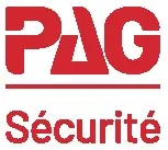 PAG Sécurité