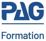 PAG Formation