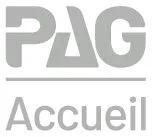 PAG Accueil