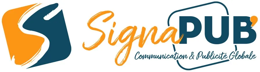SignaPUB' Communication & Publicité Globale