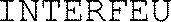 INTERFEU