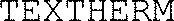 TEXTHERM