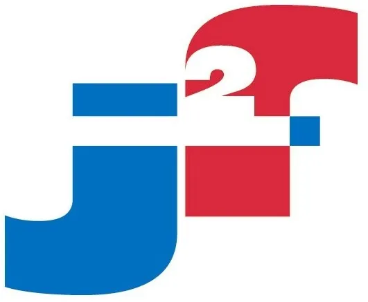 J2F