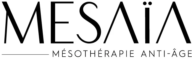 MESAÏA MESOTHERAPIE ANTI-ÂGE