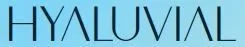 HYALUVIAL