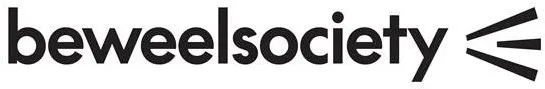beweelsociety