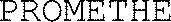 PROMETHE