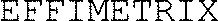 EFFIMETRIX
