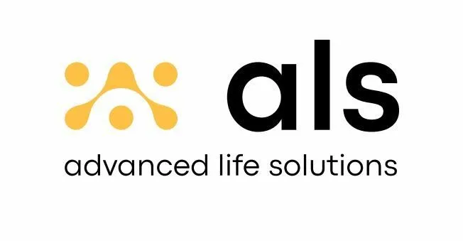 ALS advanced life solutions