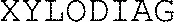 XYLODIAG