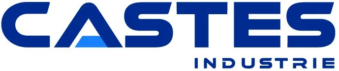 CASTES INDUSTRIE