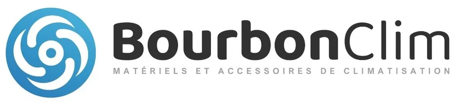 BourbonClim MATERIELS ET ACCESSOIRES DE CLIMATISATION