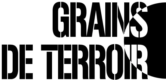 GRAINS DE TERROIR