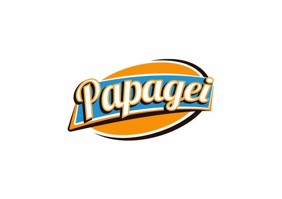 Papagei