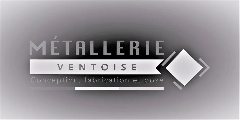 METALLERIE VENTOISE Conception, fabrication et pose