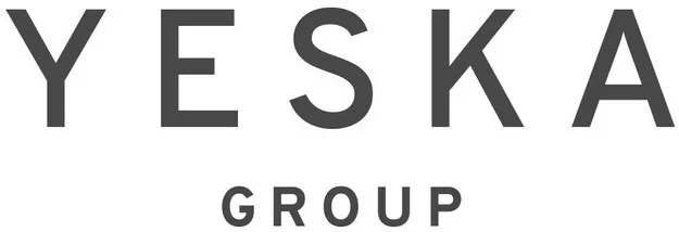 YESKA GROUP