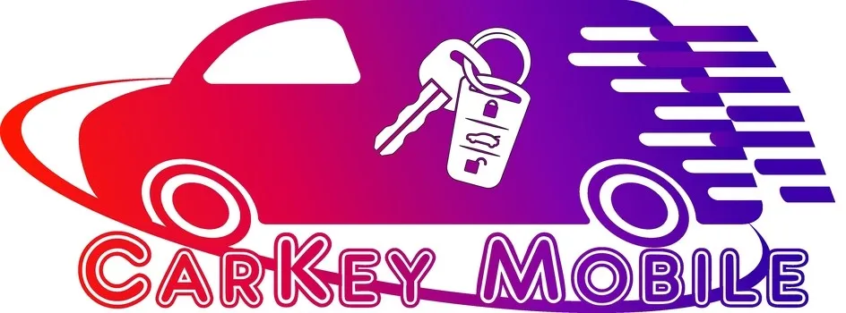 CARKEY MOBILE
