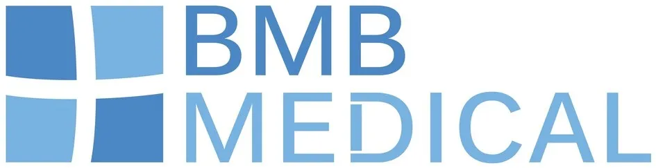 BMB MEDICAL