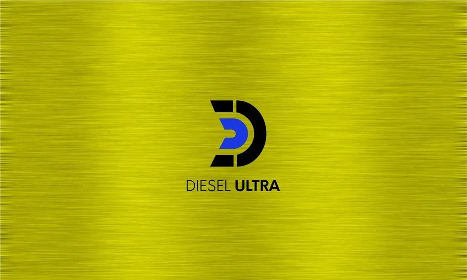 DU DIESEL ULTRA