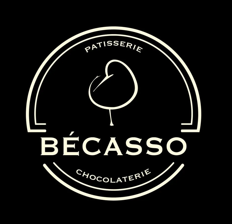 BECASSO PATISSERIE CHOCOLATERIE