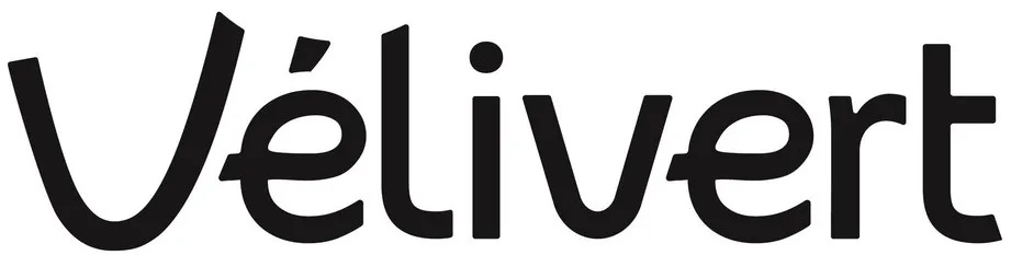 Vélivert