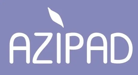 AZIPAD