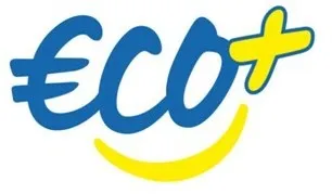 ECO+