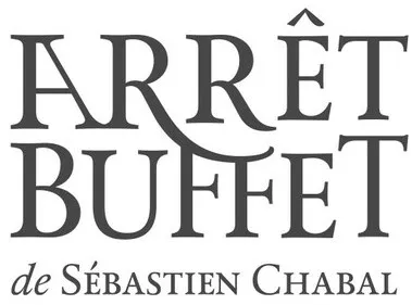 ARRET BUFET de Sébastien Chabal