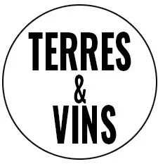 TERRES & VINS